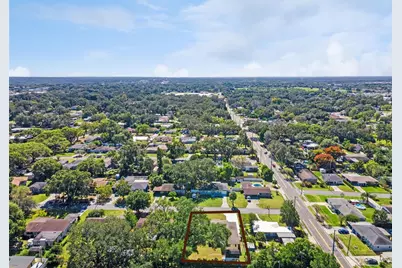 717 Bonnie Drive, Lakeland, FL 33803 - Photo 7