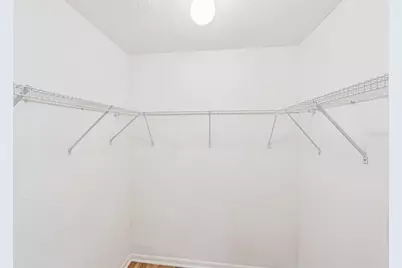 717 Bonnie Drive, Lakeland, FL 33803 - Photo 49