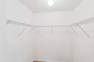 717 Bonnie Dr, Lakeland, FL 33803 - Photo 49