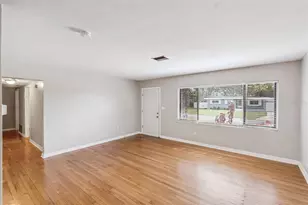 717 Bonnie Dr, Lakeland, FL 33803 - Photo 53