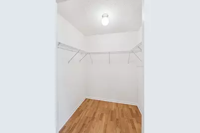 717 Bonnie Drive, Lakeland, FL 33803 - Photo 43