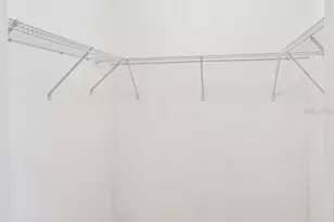 717 Bonnie Dr, Lakeland, FL 33803 - Photo 43