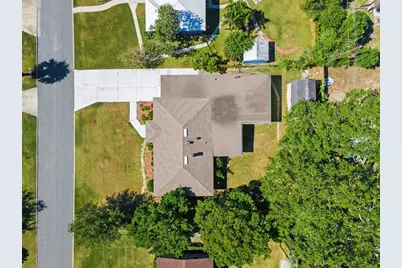 717 Bonnie Drive, Lakeland, FL 33803 - Photo 27