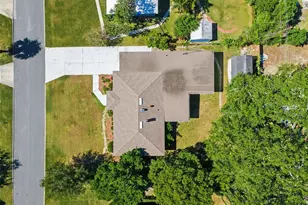 717 Bonnie Dr, Lakeland, FL 33803 - Photo 27