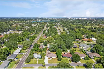 717 Bonnie Drive, Lakeland, FL 33803 - Photo 11