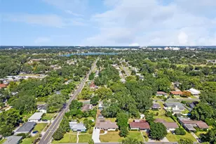 717 Bonnie Dr, Lakeland, FL 33803 - Photo 11