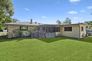 717 Bonnie Dr, Lakeland, FL 33803 - Photo 23