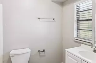 717 Bonnie Dr, Lakeland, FL 33803 - Photo 51