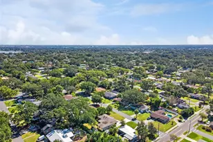 717 Bonnie Dr, Lakeland, FL 33803 - Photo 17