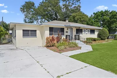 717 Bonnie Drive, Lakeland, FL 33803 - Photo 3