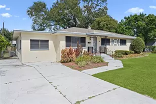 717 Bonnie Dr, Lakeland, FL 33803 - Photo 3