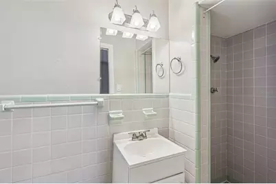 717 Bonnie Drive, Lakeland, FL 33803 - Photo 47