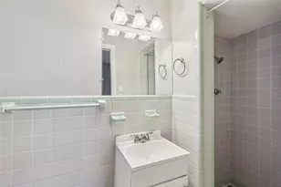 717 Bonnie Dr, Lakeland, FL 33803 - Photo 47