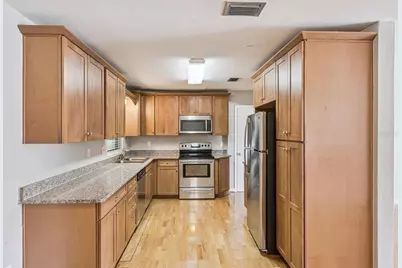 717 Bonnie Drive, Lakeland, FL 33803 - Photo 55