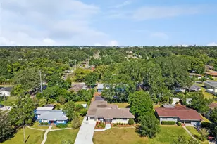 717 Bonnie Dr, Lakeland, FL 33803 - Photo 33