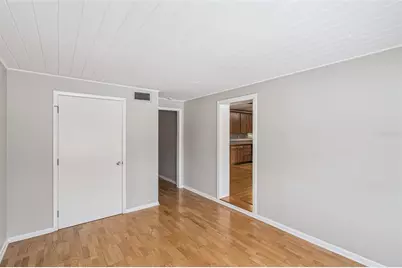 717 Bonnie Drive, Lakeland, FL 33803 - Photo 37