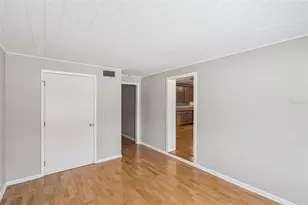 717 Bonnie Dr, Lakeland, FL 33803 - Photo 37