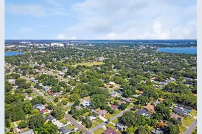 717 Bonnie Drive, Lakeland, FL 33803 - Photo 15