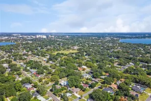 717 Bonnie Dr, Lakeland, FL 33803 - Photo 15