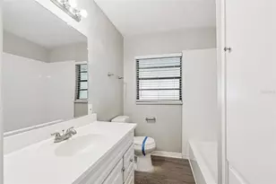 717 Bonnie Dr, Lakeland, FL 33803 - Photo 41