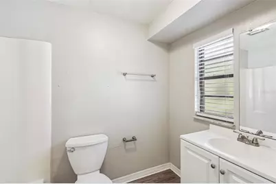 717 Bonnie Drive, Lakeland, FL 33803 - Photo 45