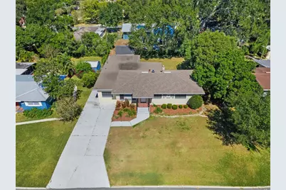 717 Bonnie Drive, Lakeland, FL 33803 - Photo 25