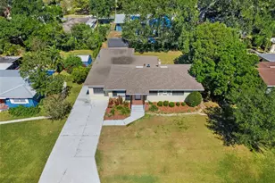 717 Bonnie Dr, Lakeland, FL 33803 - Photo 25