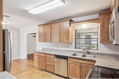 717 Bonnie Drive, Lakeland, FL 33803 - Photo 35