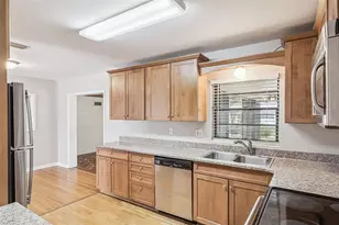 717 Bonnie Dr, Lakeland, FL 33803 - Photo 35