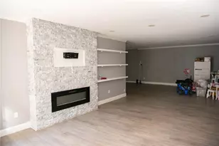 4309 S Rio Grande Ave, Orlando, FL 32839 - Photo 7