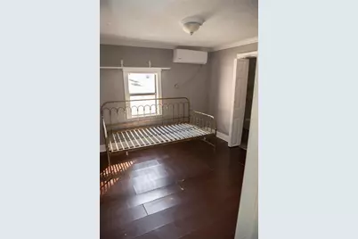 4309 S Rio Grande Avenue, Orlando, FL 32839 - Photo 15