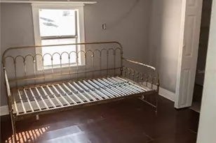 4309 S Rio Grande Ave, Orlando, FL 32839 - Photo 15