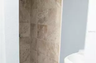 4309 S Rio Grande Ave, Orlando, FL 32839 - Photo 21