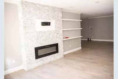 4309 S Rio Grande Avenue, Orlando, FL 32839 - Photo 9