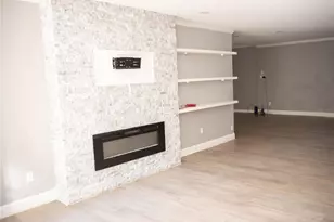 4309 S Rio Grande Ave, Orlando, FL 32839 - Photo 9