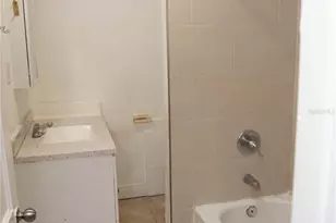 4309 S Rio Grande Ave, Orlando, FL 32839 - Photo 23