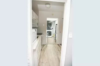 4309 S Rio Grande Avenue, Orlando, FL 32839 - Photo 19