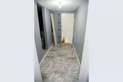 4309 S Rio Grande Avenue, Orlando, FL 32839 - Photo 17