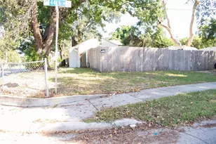 4309 S Rio Grande Ave, Orlando, FL 32839 - Photo 5