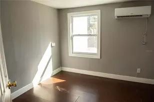 4309 S Rio Grande Ave, Orlando, FL 32839 - Photo 13