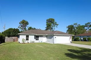 1068 Mayflower Ave, Deltona, FL 32725 - Photo 1