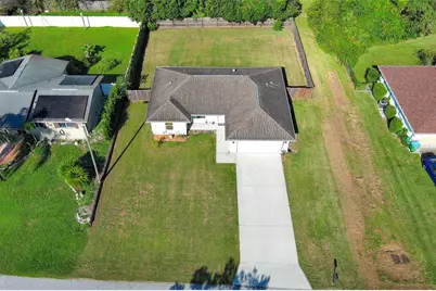 1068 Mayflower Avenue, Deltona, FL 32725 - Photo 31