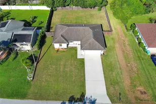 1068 Mayflower Ave, Deltona, FL 32725 - Photo 31