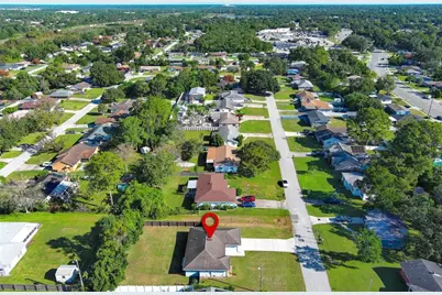 1068 Mayflower Avenue, Deltona, FL 32725 - Photo 43