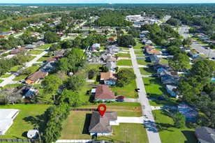 1068 Mayflower Ave, Deltona, FL 32725 - Photo 43