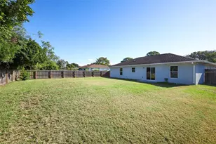 1068 Mayflower Ave, Deltona, FL 32725 - Photo 25