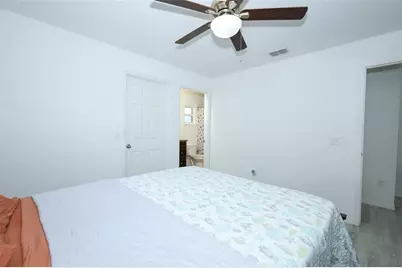 1068 Mayflower Avenue, Deltona, FL 32725 - Photo 17
