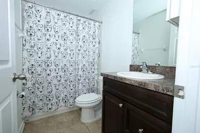 1068 Mayflower Avenue, Deltona, FL 32725 - Photo 21