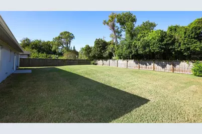 1068 Mayflower Avenue, Deltona, FL 32725 - Photo 27