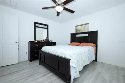 1068 Mayflower Avenue, Deltona, FL 32725 - Photo 15